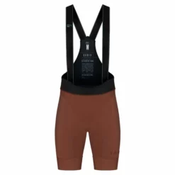 Cuissard Court Gobik Absolute Revolution K10 Ferro Homme 50 Cuissard Court Gobik Absolute Revolution K10 Ferro Homme -Promos Vélos Urbains Boutique culotte corto hombre revolution ferro series gobik 1 700x700 2