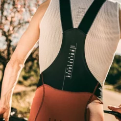 Cuissard Court Gobik Absolute Revolution K10 Ferro Homme 73 Cuissard Court Gobik Absolute Revolution K10 Ferro Homme -Promos Vélos Urbains Boutique culotte corto hombre revolution ferro series gobik 4 700x700 6