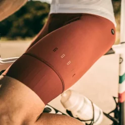 Cuissard Court Gobik Absolute Revolution K10 Ferro Homme 74 Cuissard Court Gobik Absolute Revolution K10 Ferro Homme -Promos Vélos Urbains Boutique culotte corto hombre revolution ferro series gobik 5 700x700 6