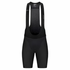 Cuissard Court Gobik K12 Ultralite Black Homme 60 Cuissard Court Gobik K12 Ultralite Black Homme -Promos Vélos Urbains Boutique culotte corto hombre ultralite black series gobik 1 700x700 4