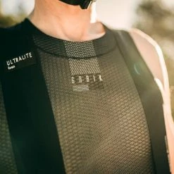 Cuissard Court Gobik K12 Ultralite Black Homme 51 Cuissard Court Gobik K12 Ultralite Black Homme -Promos Vélos Urbains Boutique culotte corto hombre ultralite black series gobik 4 700x700 2