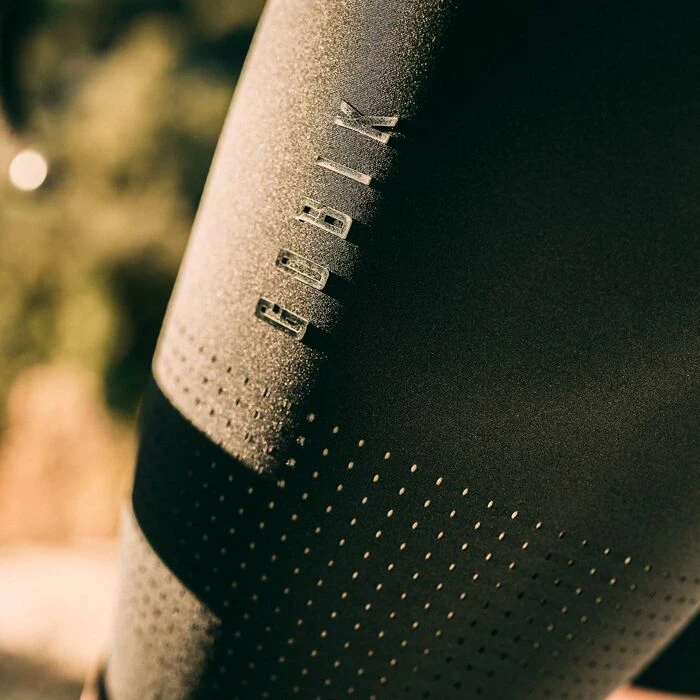 Cuissard Court Gobik K12 Ultralite Black Homme 18 Cuissard Court Gobik K12 Ultralite Black Homme – Image 18