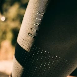 Cuissard Court Gobik K12 Ultralite Black Homme 71 Cuissard Court Gobik K12 Ultralite Black Homme -Promos Vélos Urbains Boutique culotte corto hombre ultralite black series gobik 6 700x700 5