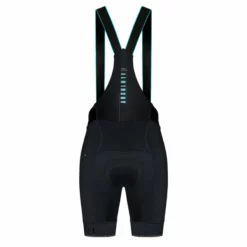 Cuissard Court Gobik Absolute 5.0 K10 Black Femme 37 Cuissard Court Gobik Absolute 5.0 K10 Black Femme -Promos Vélos Urbains Boutique culotte corto mujer absolute 5.0 black series gobik 2 700x700 3