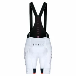 Cuissard Court Gobik Absolute 5.0 Factory Team 6.0 Femme -Promos Vélos Urbains Boutique culotte corto mujer absolute f a c t o r y t e a m 22 2 700x700 1