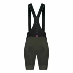 Cuissard Court Gobik Absolute Army 4.0 K9 Femme 33 Cuissard Court Gobik Absolute Army 4.0 K9 Femme -Promos Vélos Urbains Boutique culotte corto mujer absolute4 0 army gobik 2 700x700 2