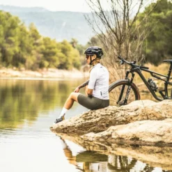 Cuissard Court Gobik Absolute Army 4.0 K9 Femme 54 Cuissard Court Gobik Absolute Army 4.0 K9 Femme -Promos Vélos Urbains Boutique culotte corto mujer absolute4 0 army gobik 3 700x700 7