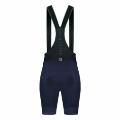 Cuissard Court Gobik Absolute Deep Blue 4.0 K9 Femme 45 Cuissard Court Gobik Absolute Deep Blue 4.0 K9 Femme -Promos Vélos Urbains Boutique culotte corto mujer absolute4 0 deep blue gobik 2 700x700 5