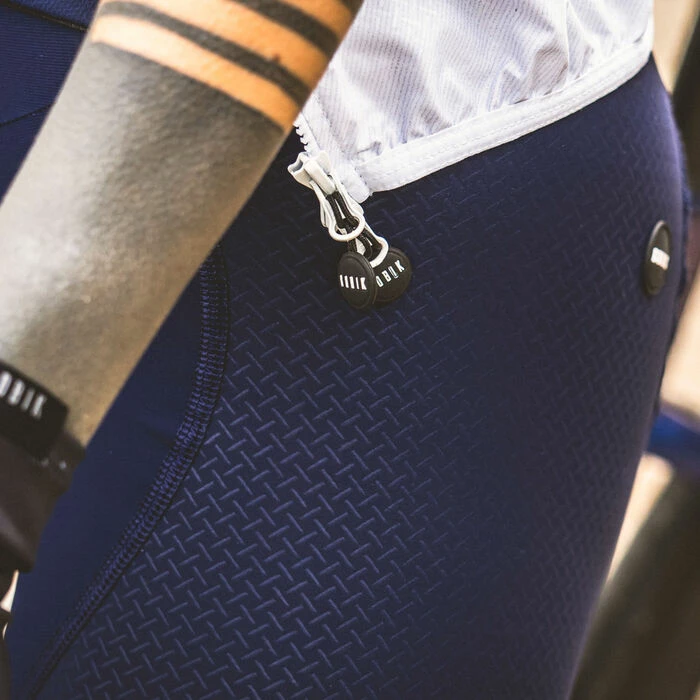 Cuissard Court Gobik Absolute Deep Blue 4.0 K9 Femme 24 Cuissard Court Gobik Absolute Deep Blue 4.0 K9 Femme – Image 24