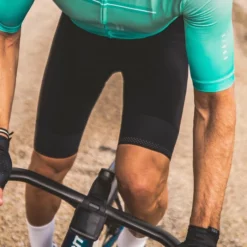 Cuissard Court Gobik Limited 4.1 K9 Femme 47 Cuissard Court Gobik Limited 4.1 K9 Femme -Promos Vélos Urbains Boutique culotte corto mujer limited4 1 black series gobik 4 700x700 5