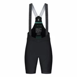 Cuissard Court Gobik Limited 4.1 K10 Noir Homme -Promos Vélos Urbains Boutique culotte corto mujer limited4 1 black series gobik timeless 1 c47fd036 7bd0 4b0e b132 923616ce9ffd 600x 700x700 2