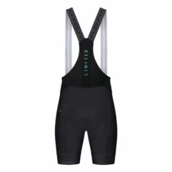 Cuissard Court Gobik Limited 4.1 K10 Noir Homme -Promos Vélos Urbains Boutique culotte corto mujer limited4 1 black series gobik timeless 2 c1ed55b4 ab3d 46cd a9c5 820290d3dbef 600x 700x700 5