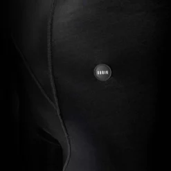 Cuissard Court Gobik Limited 4.1 K10 Noir Homme -Promos Vélos Urbains Boutique culotte corto mujer limited4 1 black series gobik timeless 3 369a5723 f8c6 41ae 8f2a ff39bfee8368 600x 700x700 8