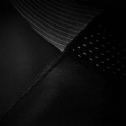 Cuissard Court Gobik Limited 4.1 K10 Noir Homme -Promos Vélos Urbains Boutique culotte corto mujer limited4 1 black series gobik timeless 4 a31c0e0e b642 466e af47 3fd8f6f62750 600x 700x700 9