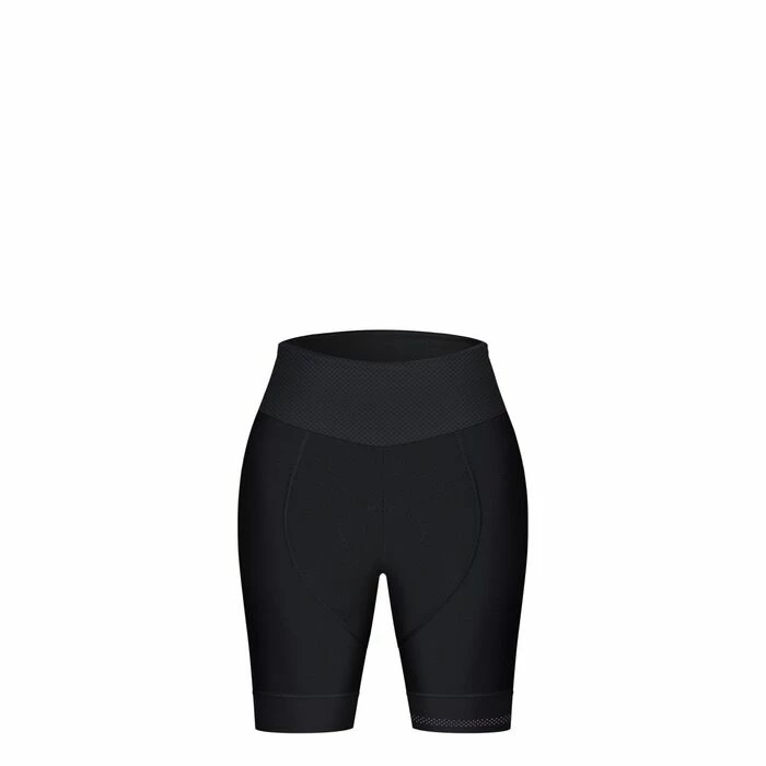 Cuissard Court Gobik Limited Sans Bretelles 4.1 K9 Femme 25 Cuissard Court Gobik Limited Sans Bretelles 4.1 K9 Femme – Image 25