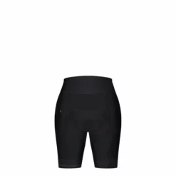 Cuissard Court Gobik Limited Sans Bretelles 4.1 K9 Femme 29 Cuissard Court Gobik Limited Sans Bretelles 4.1 K9 Femme -Promos Vélos Urbains Boutique culotte corto mujer limited4 1 sintirantes black series gobik timeless 2 retocado falseado provisional 1800x1800 700x700 1