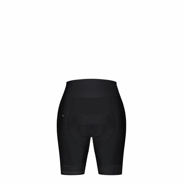 Cuissard Court Gobik Limited Sans Bretelles 4.1 K9 Femme 26 Cuissard Court Gobik Limited Sans Bretelles 4.1 K9 Femme – Image 26