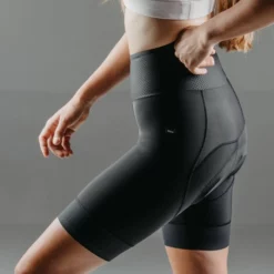 Cuissard Court Gobik Limited Sans Bretelles 4.1 K9 Femme 47 Cuissard Court Gobik Limited Sans Bretelles 4.1 K9 Femme -Promos Vélos Urbains Boutique culotte corto mujer limited4 1 sintirantes black series gobik timeless 4 1500x1500 700x700 5