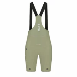 Cuissard Court Gobik Matt K9 Seed Green Femme 2023 -Promos Vélos Urbains Boutique culotte corto mujer matt seed green caps dye gobik 2 700x700 2