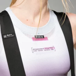 Cuissard Court Gobik Matt K9 Timber Green Femme 2023 -Promos Vélos Urbains Boutique culotte corto mujer matt timber green caps dye gobik 5 700x700 3