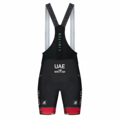 Cuissard Court Gobik Limited 4.1 K10 UAE Team Emirates -Promos Vélos Urbains Boutique culotte limited corto hombre world tour u a e team emirates 2021 2 fc90711d ad57 449e a1f7 8e0ce0bf28bf 1800x1800 700x700 8