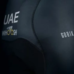 Cuissard Court Gobik Limited 4.1 K10 UAE Team Emirates -Promos Vélos Urbains Boutique culotte limited corto hombre world tour u a e team emirates 2021 4 1500x1500 700x700 3
