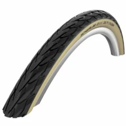 Pneu Schwalbe Delta Cruiser 700x28C