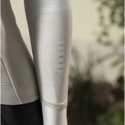 Maillot Manche Longue Gobik Pacer Denali Femme 2023 -Promos Vélos Urbains Boutique denaliwoman2 700x700 7