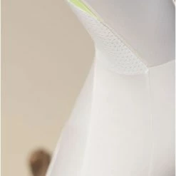 Maillot Manche Longue Gobik Pacer Denali Homme 2023 -Promos Vélos Urbains Boutique denallimen2 700x700 1