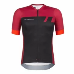 Maillot Manche Courte Superior Tibetan -Promos Vélos Urbains Boutique dos sup 700x700 4