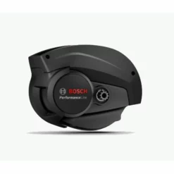 Vélo Électrique Granville E-Urban 10 500Wh Bleu Pétrole 2023 -Promos Vélos Urbains Boutique e abolute 15 1 700x700 12