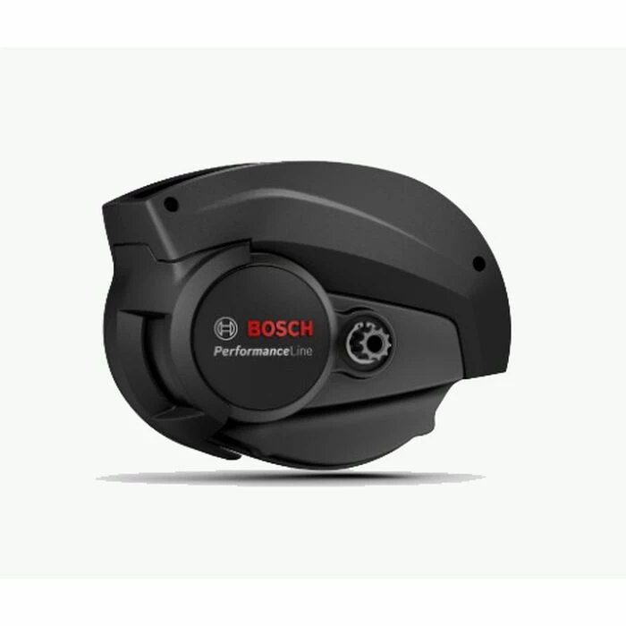 Vélo Électrique Granville E-Absolute 14 Pearl Ivory 400 Wh 2023 12 Vélo Électrique Granville E-Absolute 14 Pearl Ivory 400 Wh 2023 – Image 12