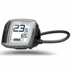 Vélo Électrique Granville E-Integrated 30+ 500Wh Vert Armée 2023 -Promos Vélos Urbains Boutique e abolute 15 2 700x700 25