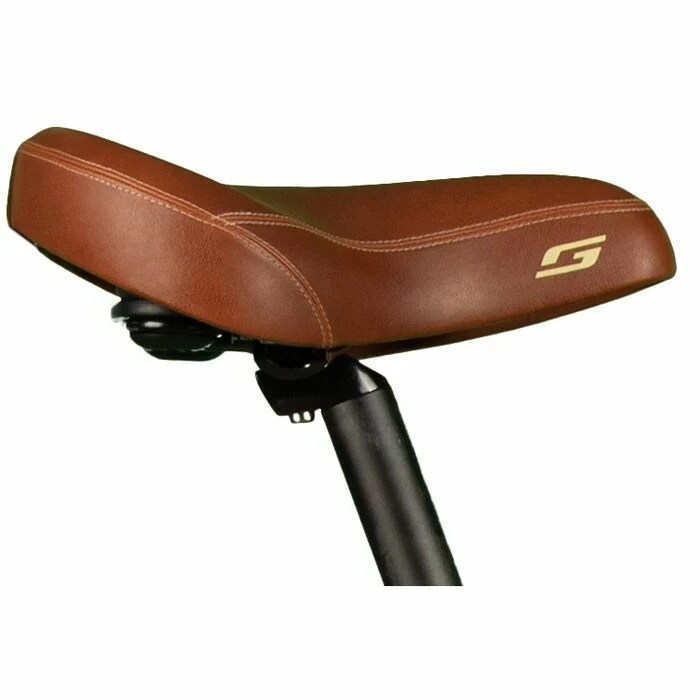 Vélo Électrique Granville E-Absolute 14 Pearl Ivory 400 Wh 2023 15 Vélo Électrique Granville E-Absolute 14 Pearl Ivory 400 Wh 2023 – Image 15