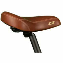 Vélo Électrique Granville E-Absolute 15 Blue Green Mat 500 Wh 2023 -Promos Vélos Urbains Boutique e abolute 15 4 700x700 4