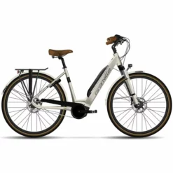 Vélo Électrique Granville E-Absolute 14 Pearl Ivory 400 Wh 2023 20 Vélo Électrique Granville E-Absolute 14 Pearl Ivory 400 Wh 2023 -Promos Vélos Urbains Boutique e absolute 14 pearl ivory 700x700 2