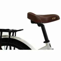 Vélo Électrique Granville E-Absolute 34 400Wh Pearl Ivory 2023 -Promos Vélos Urbains Boutique e absolute 34 7 700x700 1