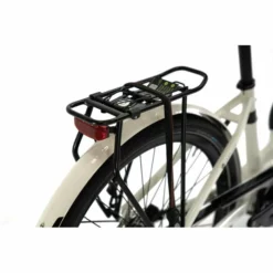 Vélo Électrique Granville E-Absolute 34 400Wh Pearl Ivory 2023 -Promos Vélos Urbains Boutique e absolute 34 9 700x700 2