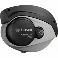 Vélo Électrique Granville E-Excellence 25 Perf 500Wh Vert Caméléon 2023 -Promos Vélos Urbains Boutique e excellence 25 perf 2 700x700 2