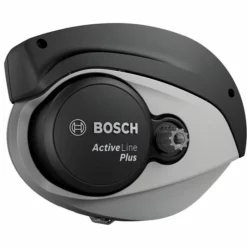 Vélo Électrique Granville E-Integrated 30+ 500Wh Vert Armée 2023 -Promos Vélos Urbains Boutique e integrated 1 700x700 6