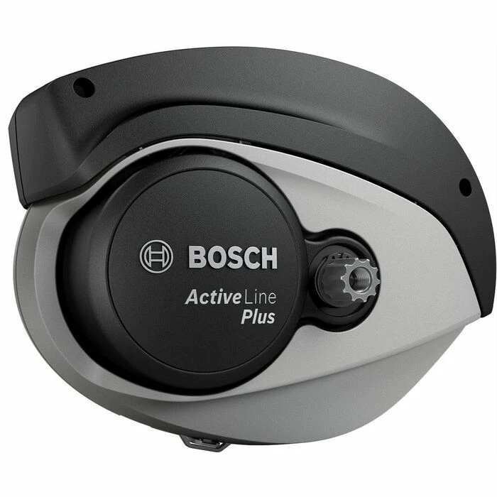 Vélo Électrique Granville E-Integrated 30 400Wh Bordeaux 2023 12 Vélo Électrique Granville E-Integrated 30 400Wh Bordeaux 2023 – Image 12