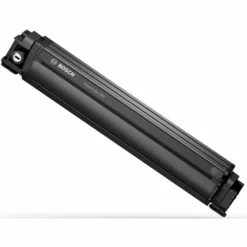 Vélo Électrique Granville E-Integrated 30+ 500Wh Vert Armée 2023 -Promos Vélos Urbains Boutique e integrated 4 700x700 4