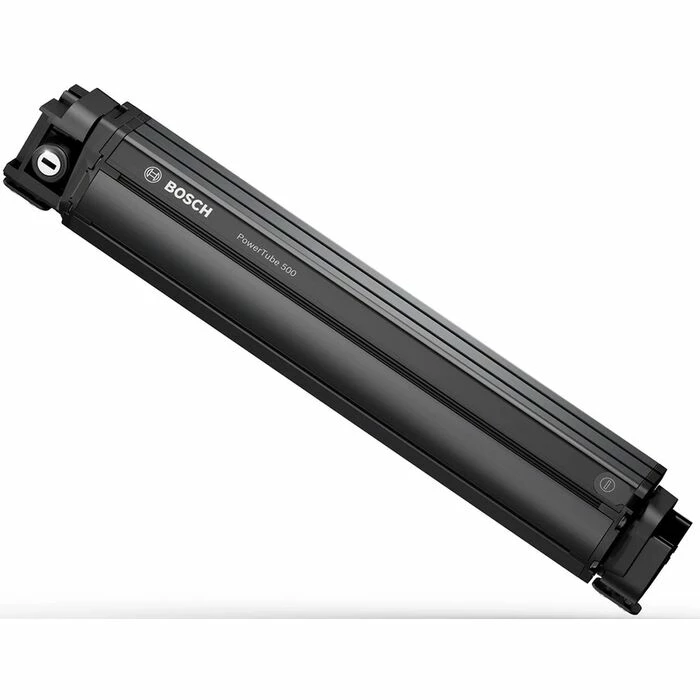 Vélo Électrique Granville E-Integrated 30 400Wh Bordeaux 2023 11 Vélo Électrique Granville E-Integrated 30 400Wh Bordeaux 2023 – Image 11