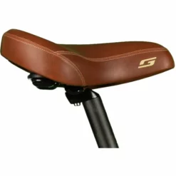 Vélo Électrique Granville E-Integrated 30 400Wh Bleu Petrol 2023 -Promos Vélos Urbains Boutique e integrated 5 700x700 2