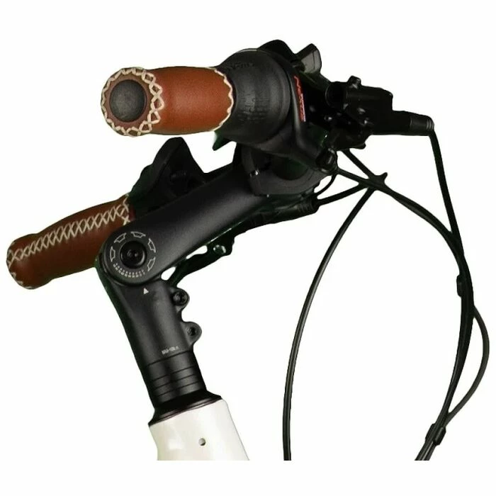 Vélo Électrique Granville E-Integrated 30 400Wh Bordeaux 2023 2 Vélo Électrique Granville E-Integrated 30 400Wh Bordeaux 2023 – Image 2