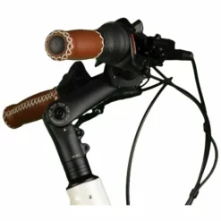 Vélo Électrique Granville E-Integrated 30 400Wh Bordeaux 2023 25 Vélo Électrique Granville E-Integrated 30 400Wh Bordeaux 2023 -Promos Vélos Urbains Boutique e integrated 6 700x700 8