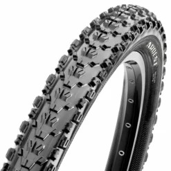 Pneu VTT Maxxis Ardent EXO 29x2.25 Tubeless Ready Noir