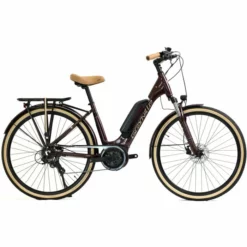 Vélo Électrique Granville E-Urban 10 500Wh Bordeaux 2023 32 Vélo Électrique Granville E-Urban 10 500Wh Bordeaux 2023 -Promos Vélos Urbains Boutique e urban 10 bordeaux 1 700x700 2