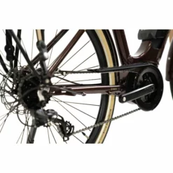 Vélo Électrique Granville E-Urban 10 500Wh Bordeaux 2023 36 Vélo Électrique Granville E-Urban 10 500Wh Bordeaux 2023 -Promos Vélos Urbains Boutique e urban 10 bordeaux 3 700x700 2