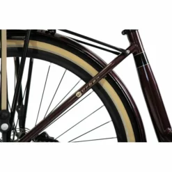 Vélo Électrique Granville E-Urban 10 500Wh Bordeaux 2023 45 Vélo Électrique Granville E-Urban 10 500Wh Bordeaux 2023 -Promos Vélos Urbains Boutique e urban 10 bordeaux 4 700x700 3